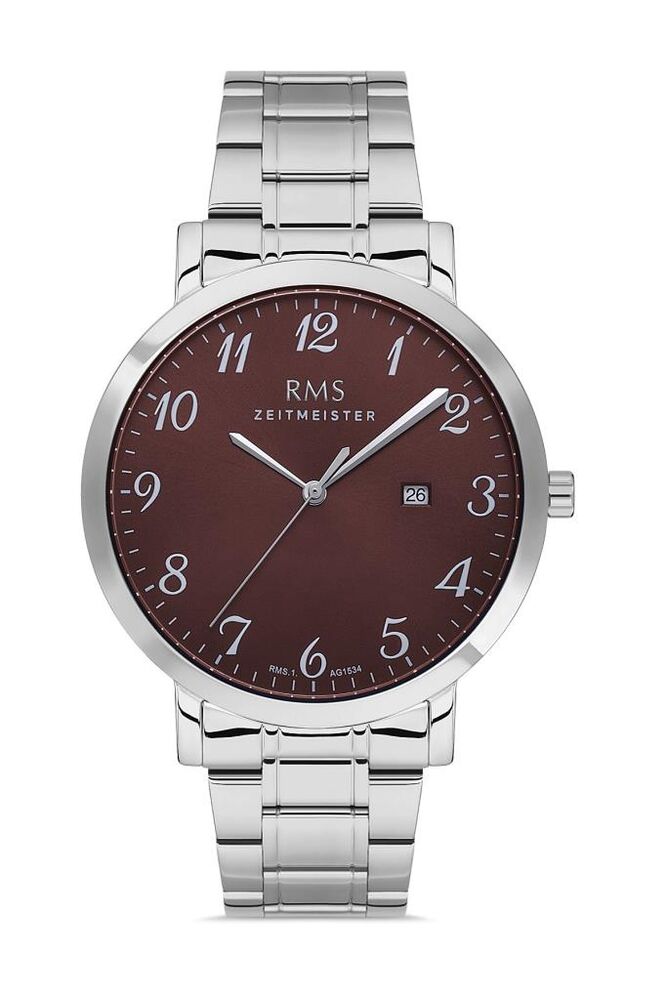 RMS RMS.1.AG1534.12 Erkek Kol Saati