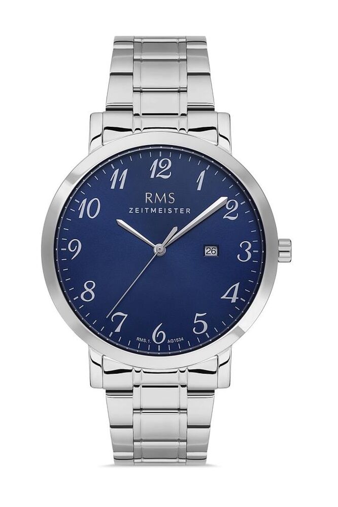 RMS RMS.1.AG1534.13 Erkek Kol Saati