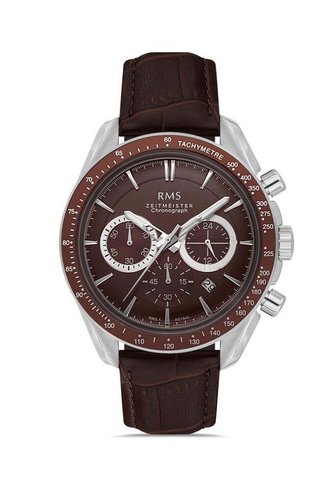 RMS RMS.1.AG1540.04 Erkek Kol Saati