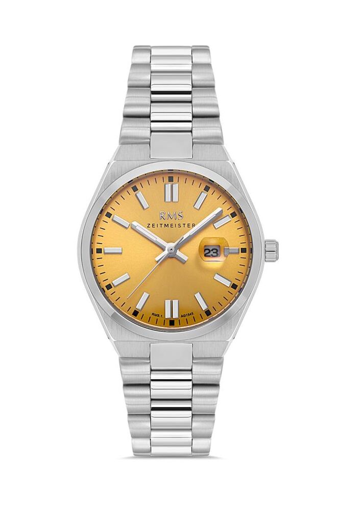 RMS RMS.1.AG1545.05 Kadın Kol Saati
