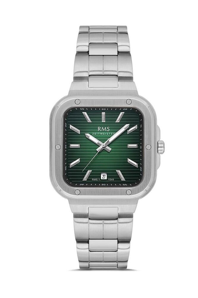 RMS RMS.1.AG1549.04 Erkek Kol Saati