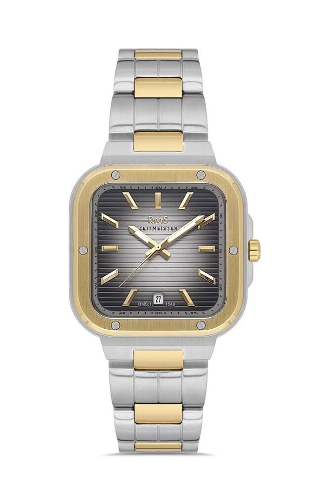 RMS RMS.1.AG1549.05 Erkek Kol Saati