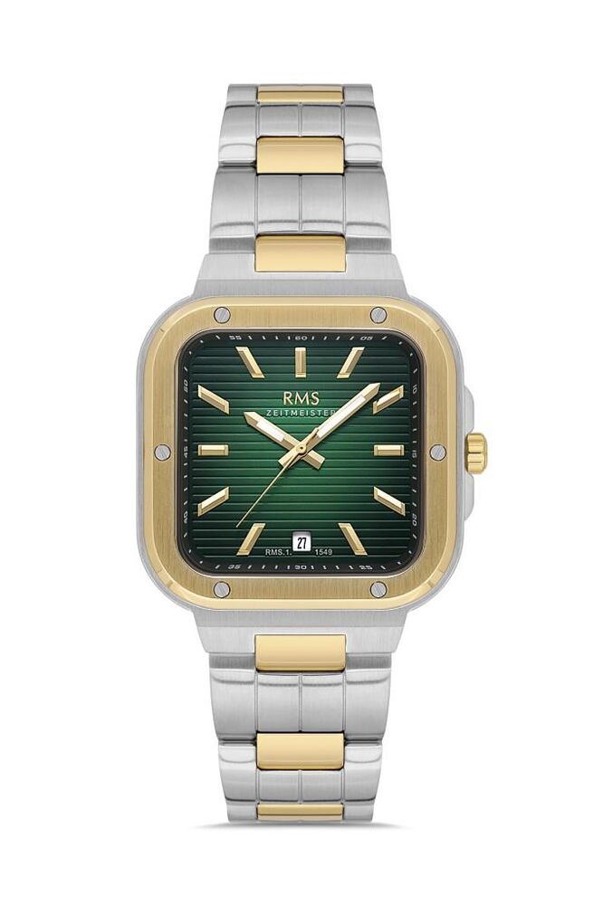 RMS RMS.1.AG1549.07 Erkek Kol Saati