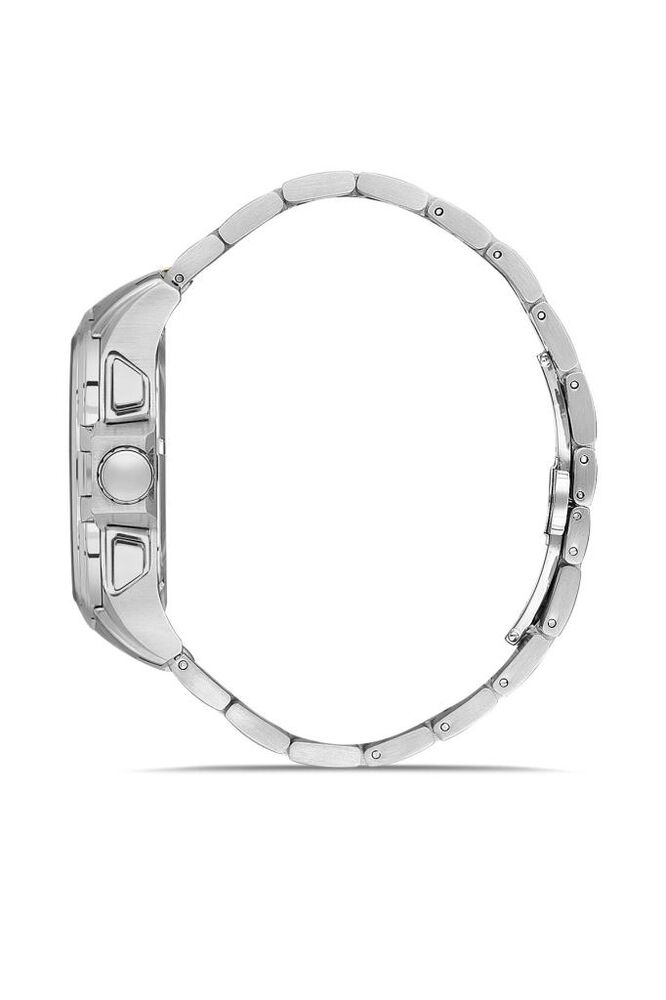 RMS RMS.1.AG1556.04 Erkek Kol Saati