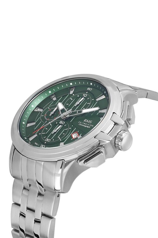 RMS RMS.1.AG1556.04 Erkek Kol Saati - Thumbnail