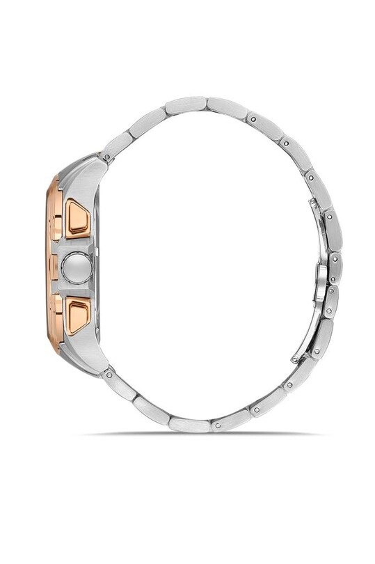 RMS RMS.1.AG1556.07 Erkek Kol Saati - Thumbnail