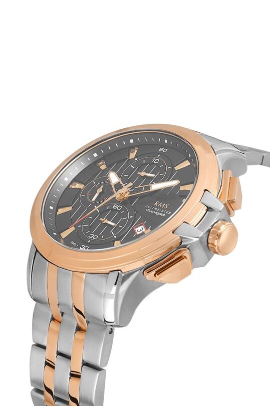 RMS RMS.1.AG1556.07 Erkek Kol Saati - Thumbnail