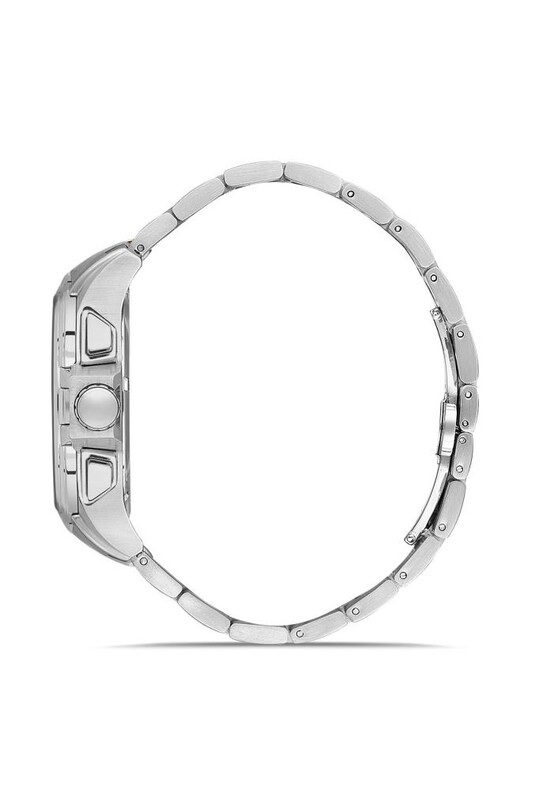 RMS RMS.1.AG1556.08 Erkek Kol Saati - Thumbnail