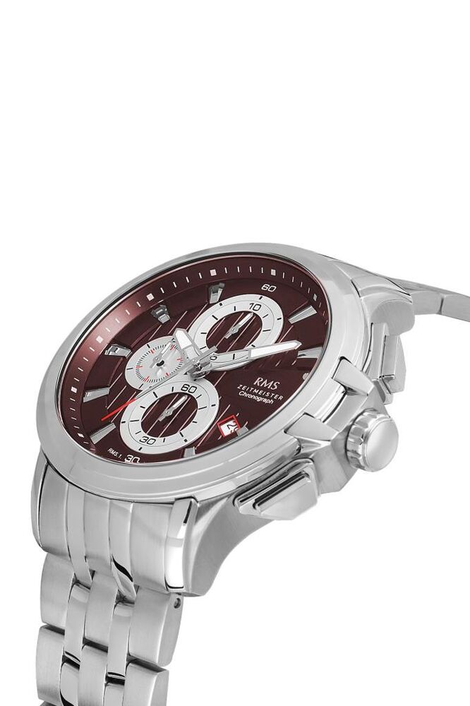 RMS RMS.1.AG1556.08 Erkek Kol Saati