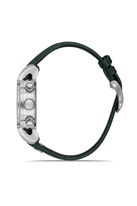 RMS RMS.1.AG1557.04 Erkek Kol Saati - Thumbnail