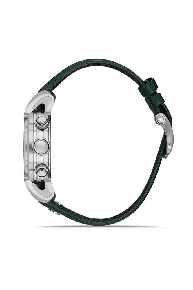 RMS RMS.1.AG1557.04 Erkek Kol Saati