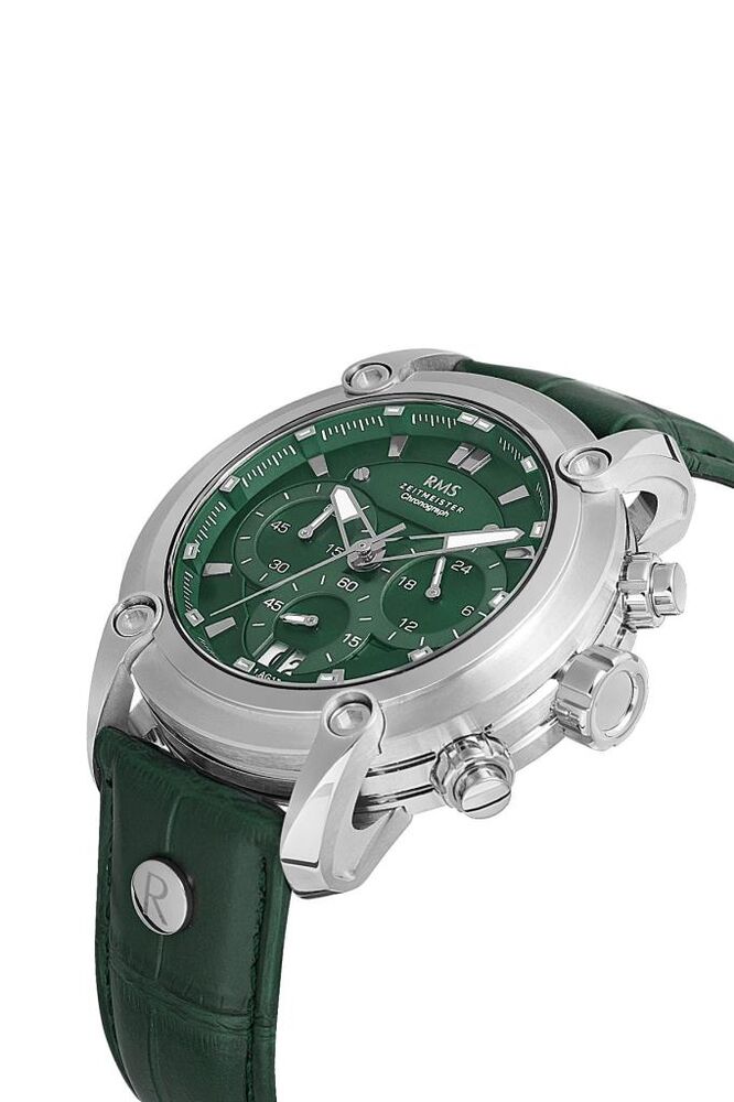 RMS RMS.1.AG1557.04 Erkek Kol Saati