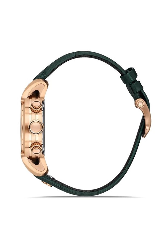 RMS RMS.1.AG1557.10 Erkek Kol Saati - Thumbnail