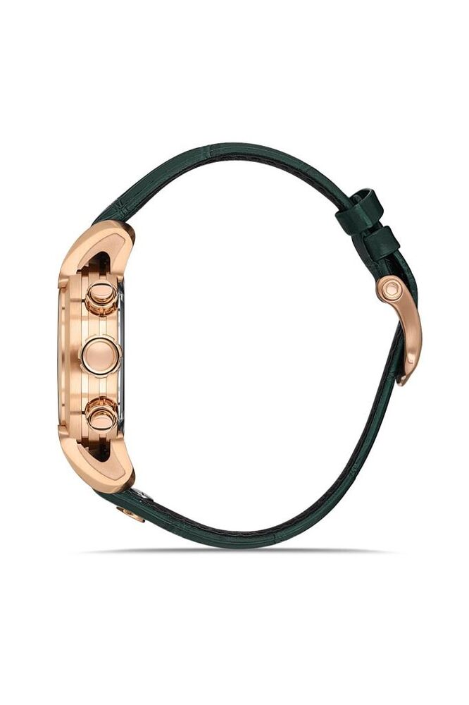 RMS RMS.1.AG1557.10 Erkek Kol Saati