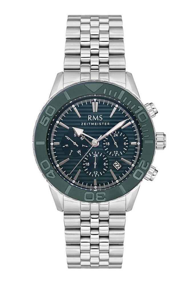 RMS RMS.1.AG1561.03 Erkek Kol Saati