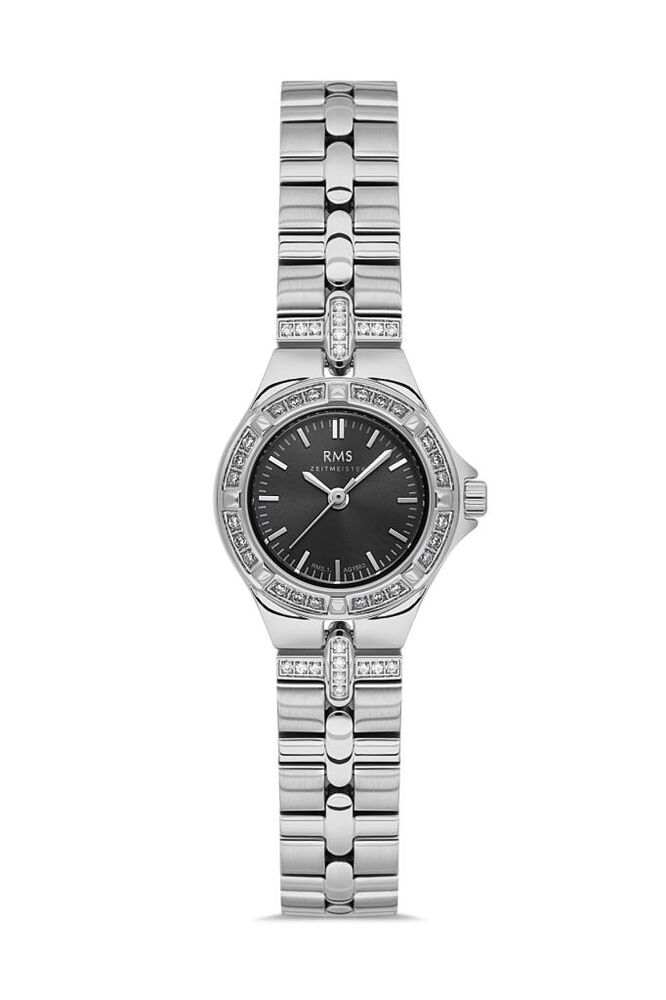 RMS RMS.1.AG1563.01 Kadın Kol Saati