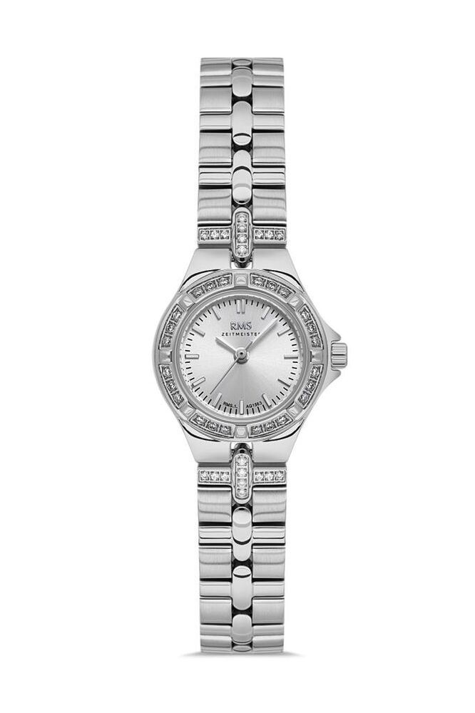 RMS RMS.1.AG1563.02 Kadın Kol Saati