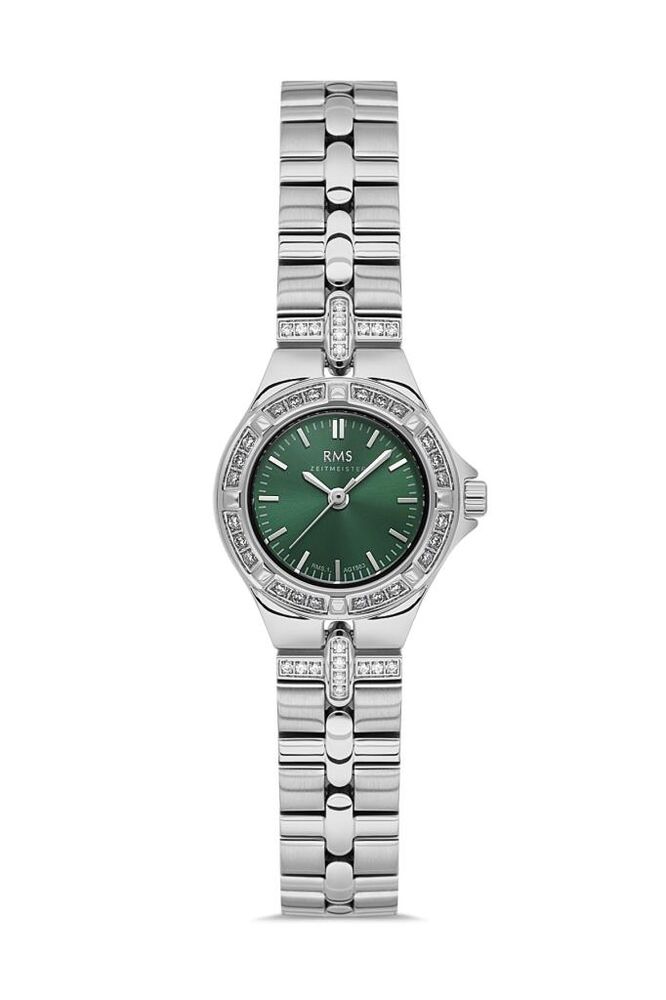 RMS RMS.1.AG1563.03 Kadın Kol Saati