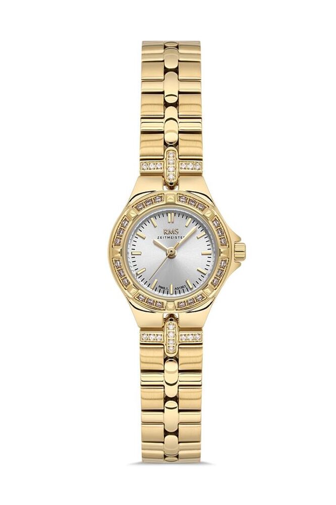 RMS RMS.1.AG1563.07 Kadın Kol Saati