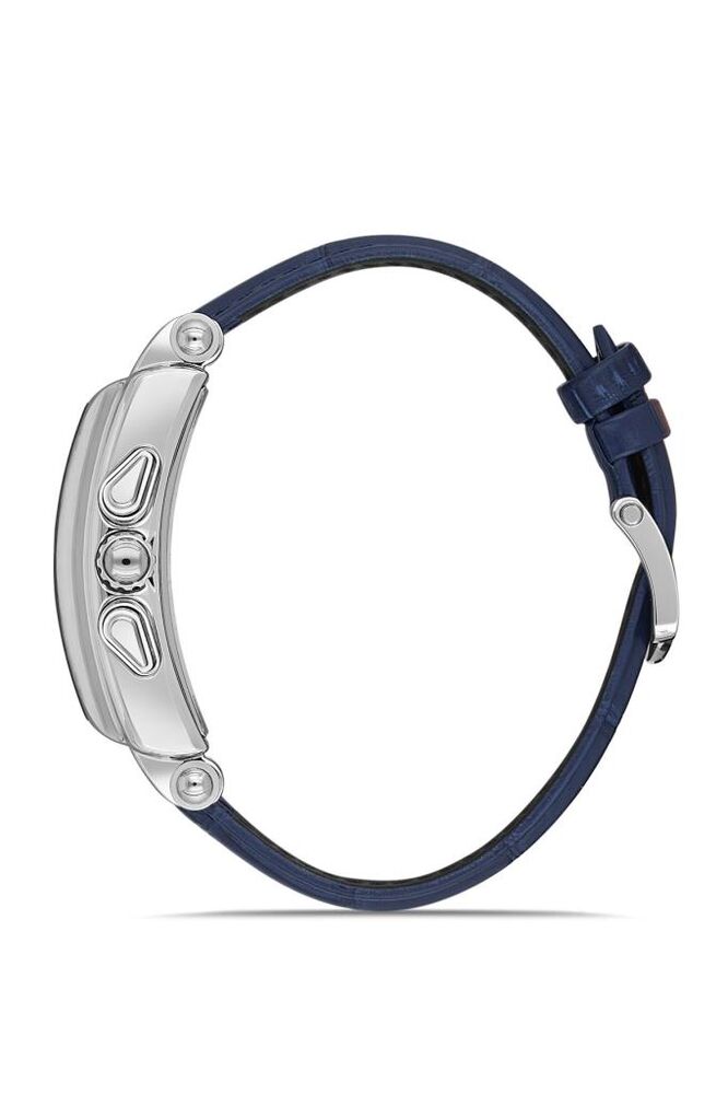 RMS RMS.1.AG1566.03 Erkek Kol Saati