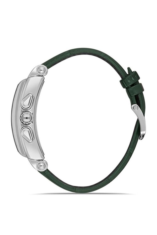 RMS RMS.1.AG1566.04 Erkek Kol Saati - Thumbnail