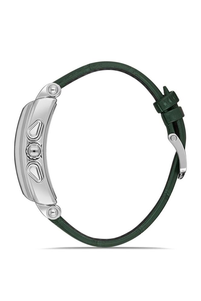 RMS RMS.1.AG1566.04 Erkek Kol Saati