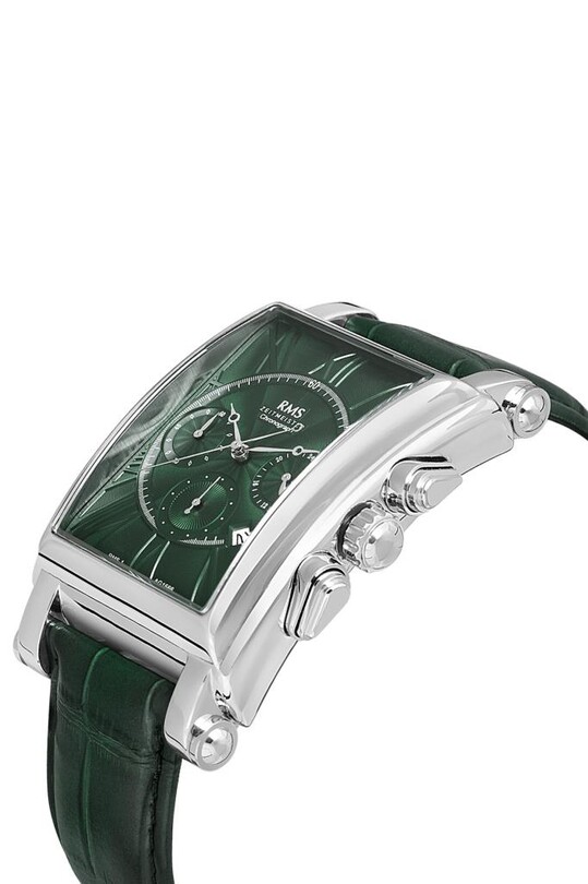 RMS RMS.1.AG1566.04 Erkek Kol Saati - Thumbnail