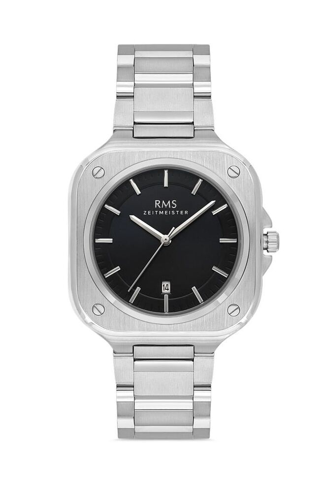 RMS RMS.1.AG1568.02 Erkek Kol Saati