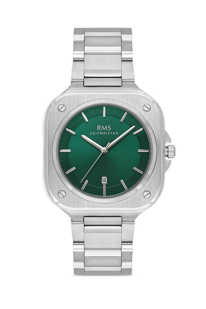 RMS RMS.1.AG1568.04 Erkek Kol Saati