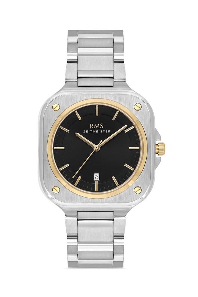 RMS RMS.1.AG1568.06 Erkek Kol Saati
