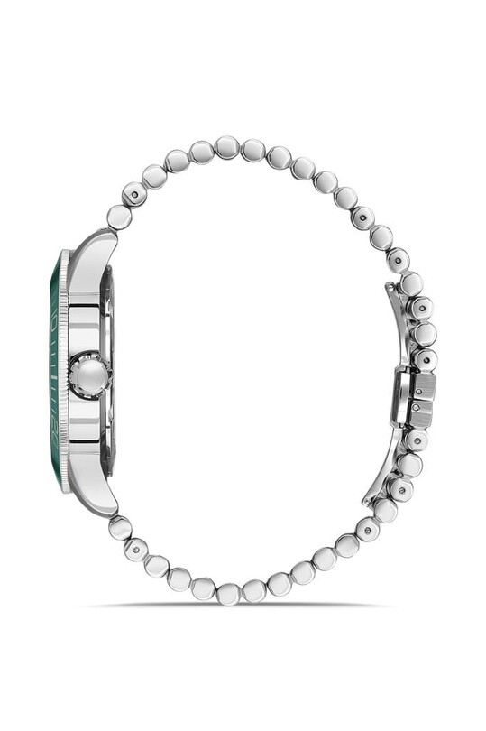 RMS RMS.1.AG1570.03 Erkek Kol Saati - Thumbnail