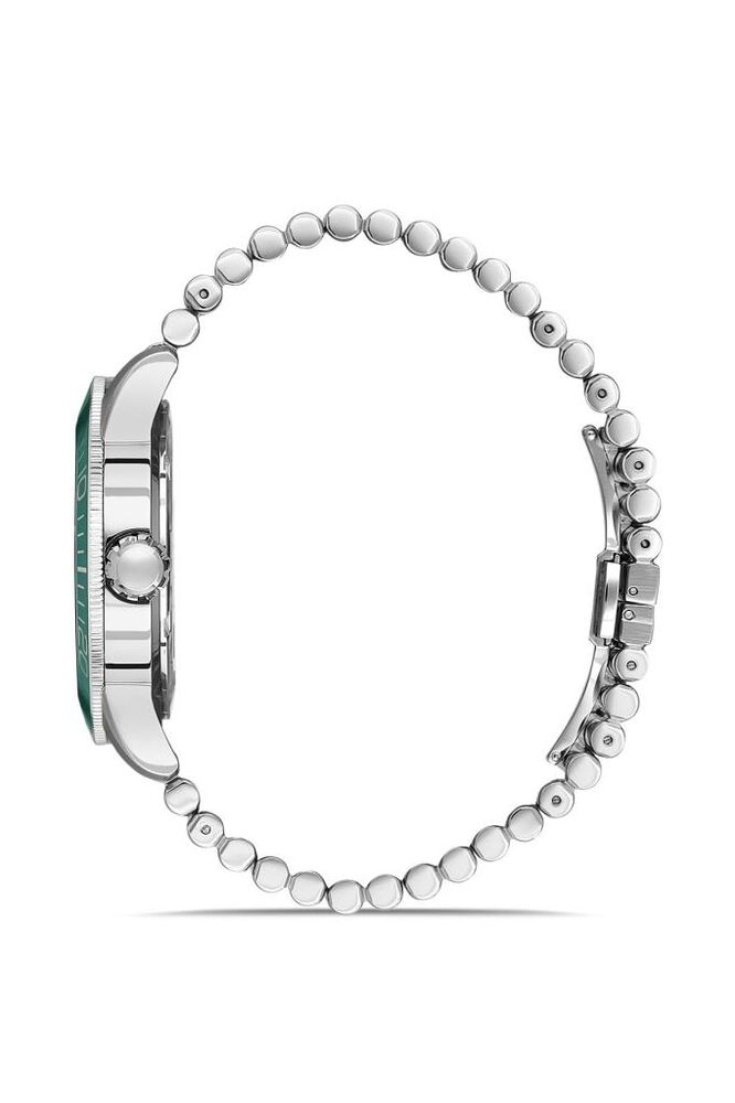 RMS RMS.1.AG1570.03 Erkek Kol Saati