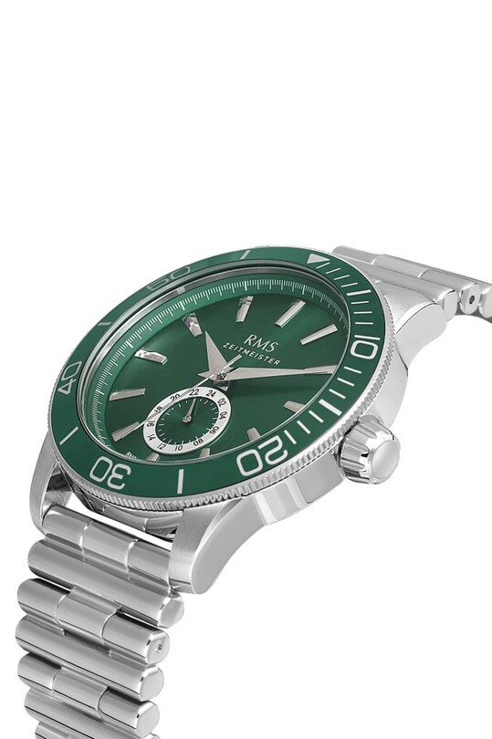 RMS RMS.1.AG1570.03 Erkek Kol Saati - Thumbnail