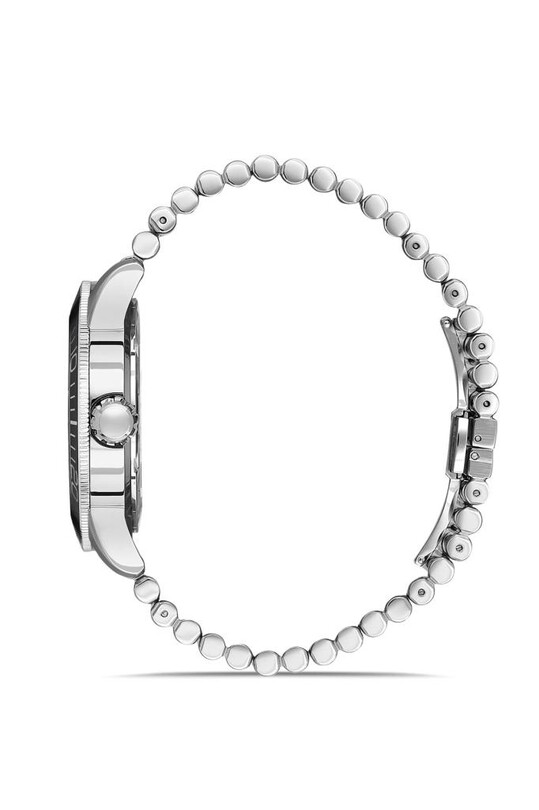 RMS RMS.1.AG1570.04 Erkek Kol Saati - Thumbnail