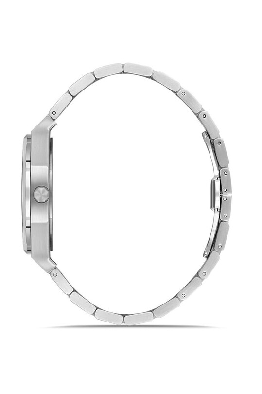 RMS RMS.1.AG1573.06 Erkek Kol Saati - Thumbnail