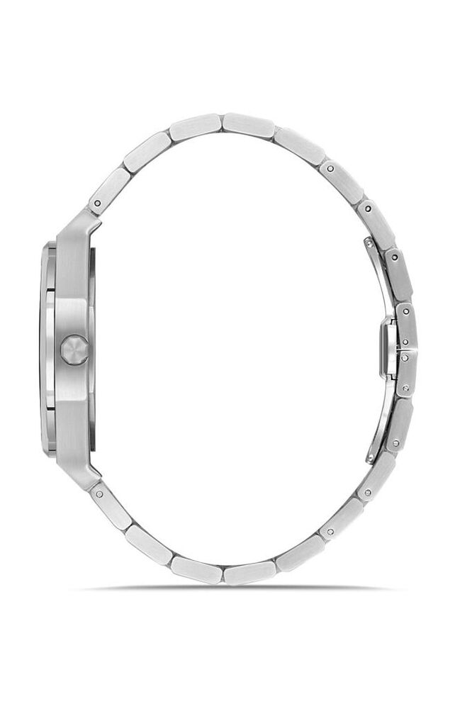 RMS RMS.1.AG1573.06 Erkek Kol Saati