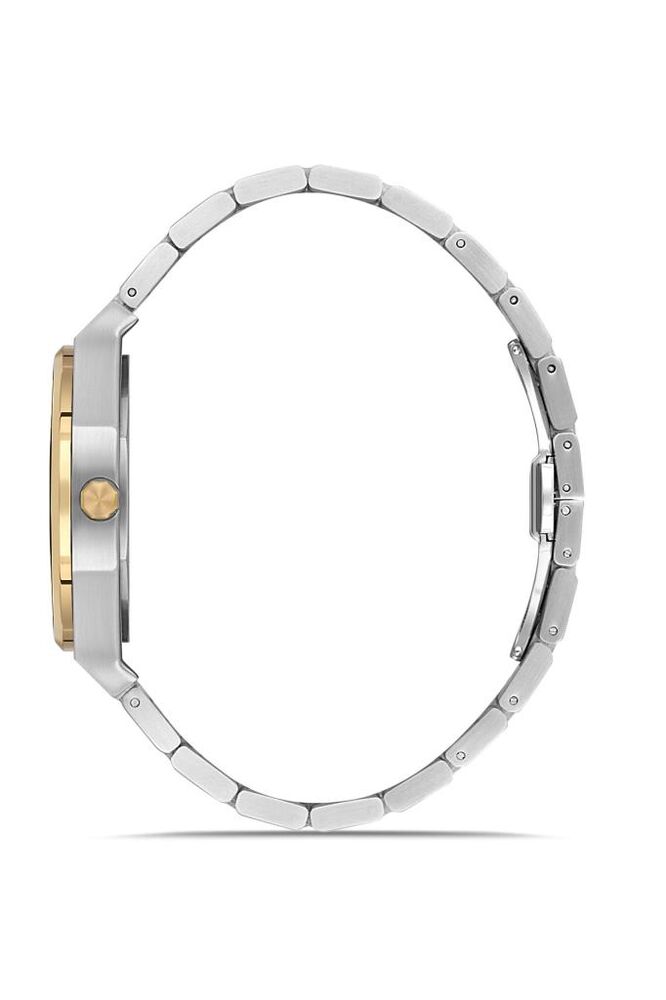 RMS RMS.1.AG1573.08 Erkek Kol Saati