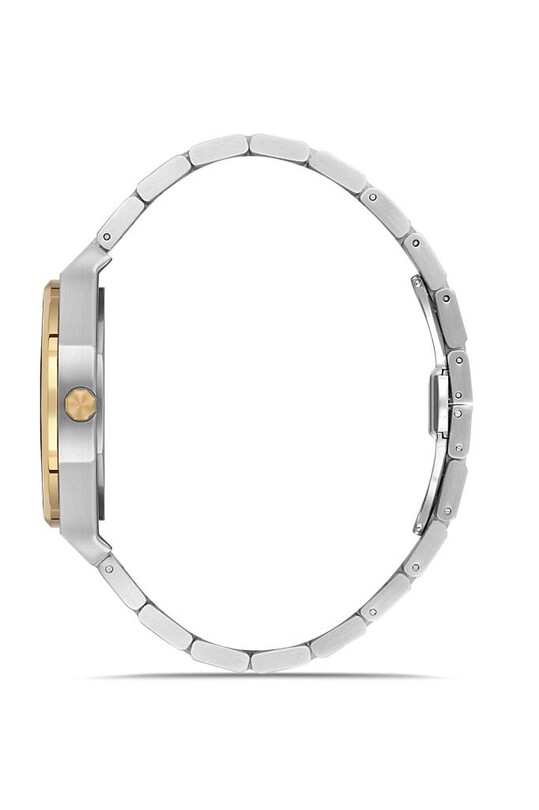 RMS RMS.1.AG1573.09 Erkek Kol Saati - Thumbnail