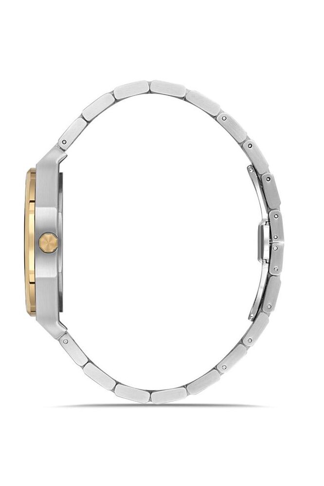 RMS RMS.1.AG1573.09 Erkek Kol Saati