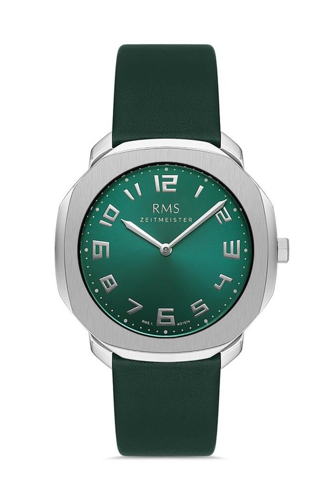RMS RMS.1.AG1574.09 Erkek Kol Saati