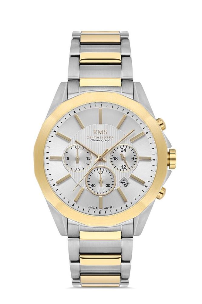 RMS RMS.1.AG1577.07 Erkek Kol Saati