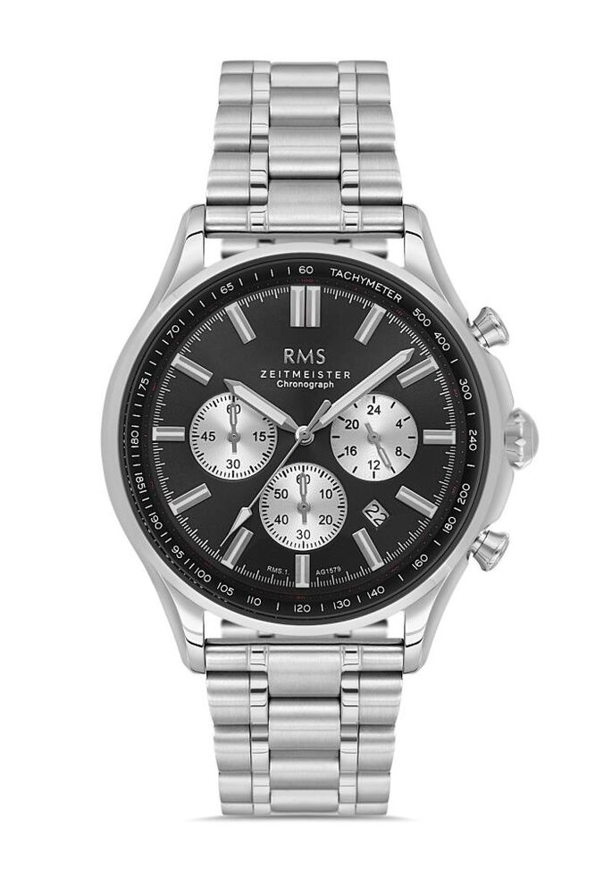RMS RMS.1.AG1579.02 Erkek Kol Saati