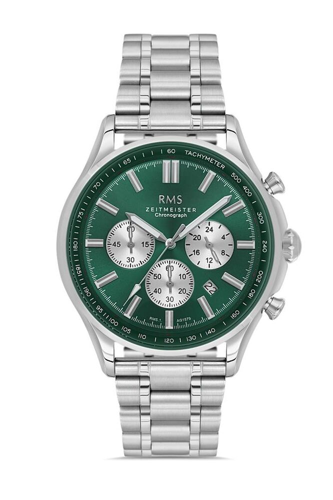 RMS RMS.1.AG1579.05 Erkek Kol Saati
