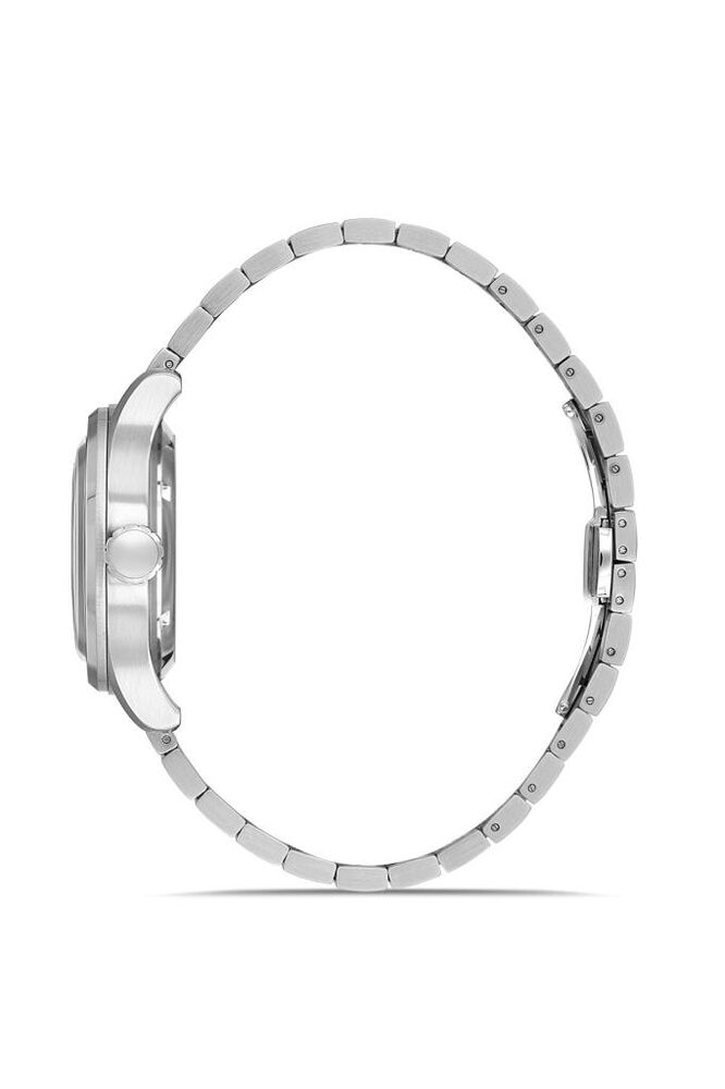 RMS RMS.1.AG1582.01 Erkek Kol Saati