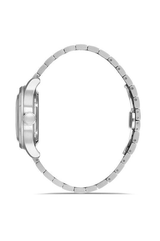 RMS RMS.1.AG1582.02 Erkek Kol Saati - Thumbnail