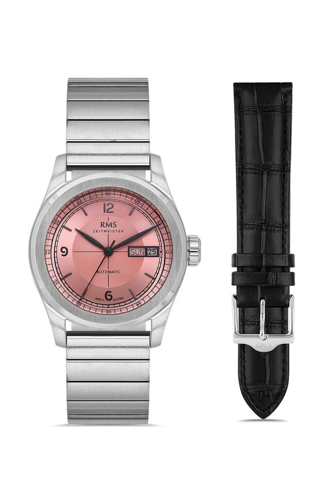 RMS RMS.1.AG1582.05 Erkek Kol Saati