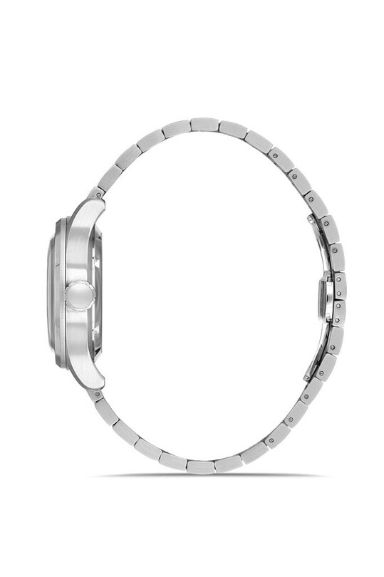 RMS RMS.1.AG1582.05 Erkek Kol Saati - Thumbnail