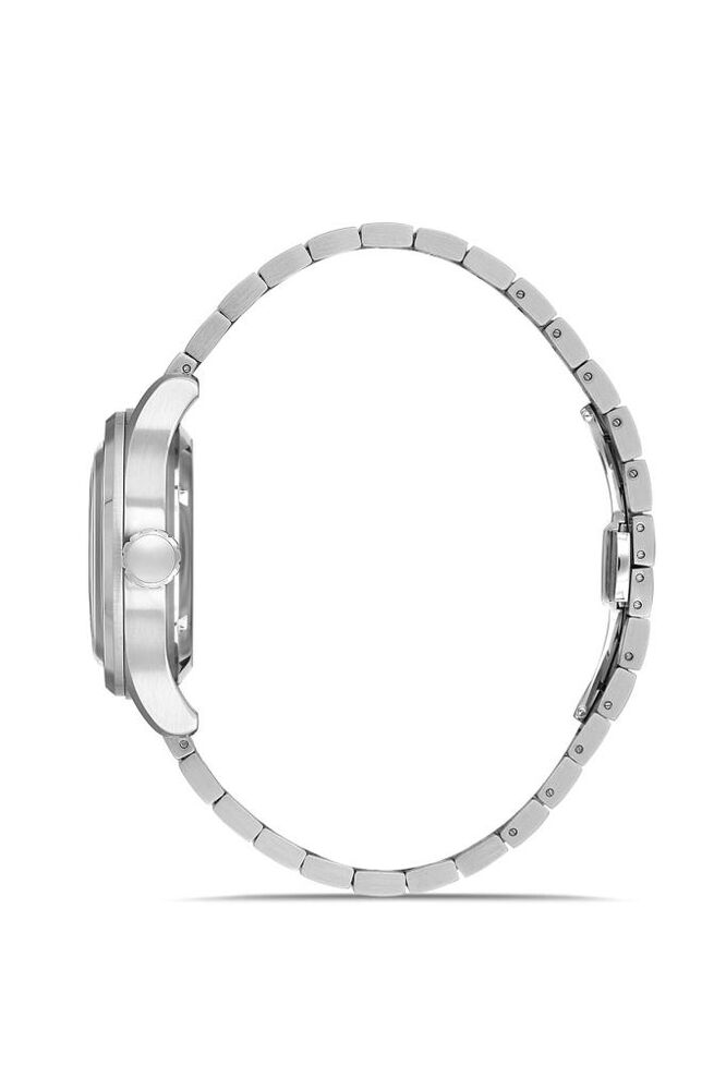 RMS RMS.1.AG1582.05 Erkek Kol Saati