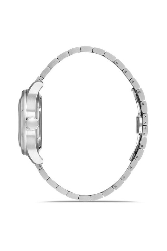 RMS RMS.1.AG1582.07 Erkek Kol Saati - Thumbnail