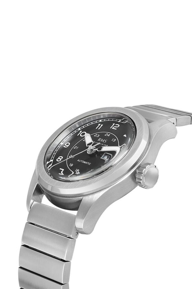 RMS RMS.1.AG1582.07 Erkek Kol Saati